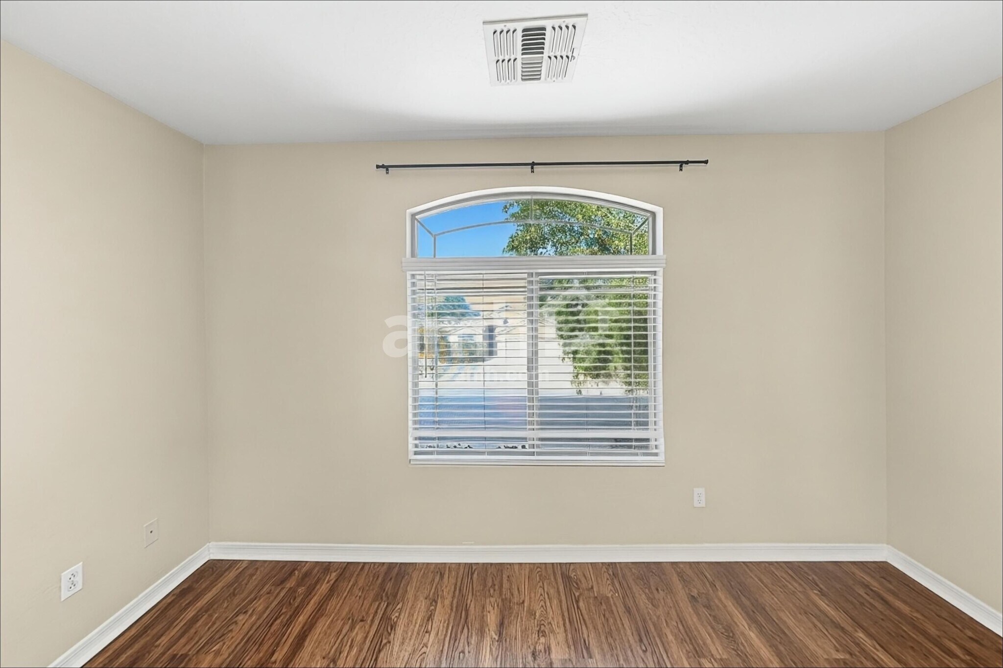 Building Photo - 2451 S 160th Dr