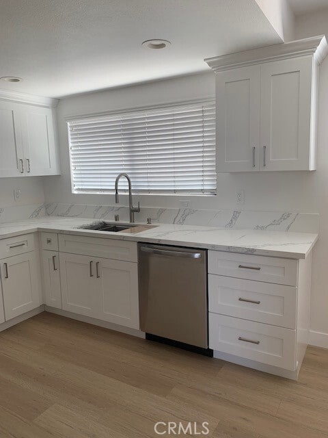 Building Photo - 404 Calle Miramar