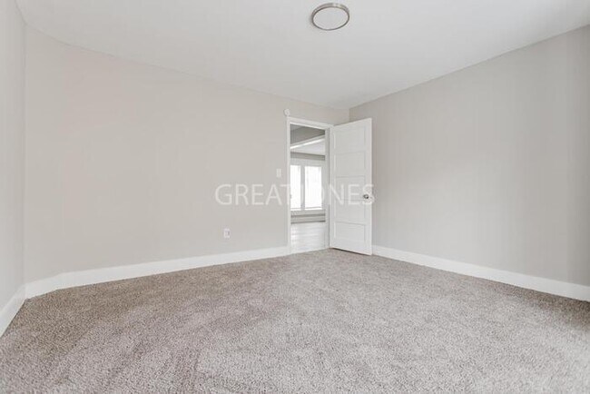 Building Photo - 3920 Meritas Dr