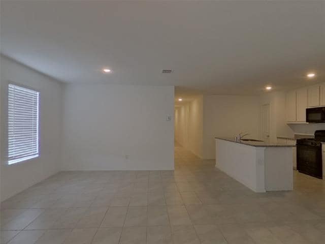 Building Photo - 2500 Bunkerton Dr