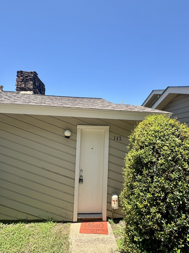 Building Photo - 13783 Turnberry Ln