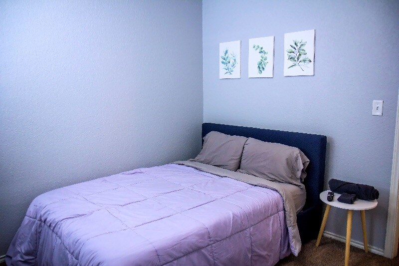 Building Photo - 9742 Harbor Mist Ln