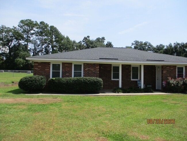 Building Photo - 459 Rachel Dr