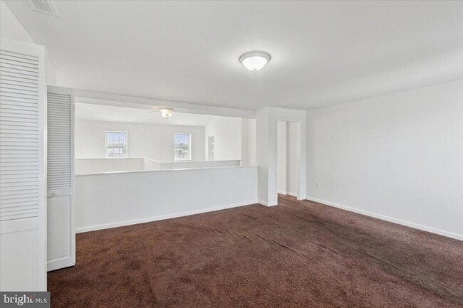 Building Photo - 2972 Richmond St