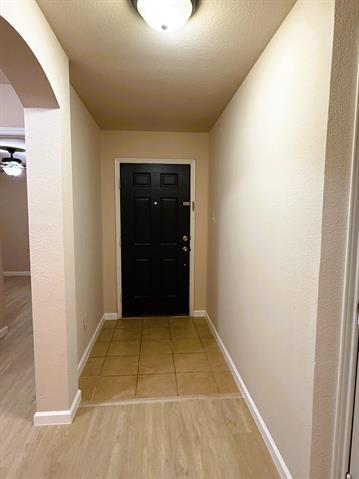 Building Photo - 1216 Pine Forest Dr