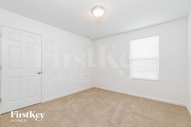 Building Photo - 4630 Pagosa Springs Cir