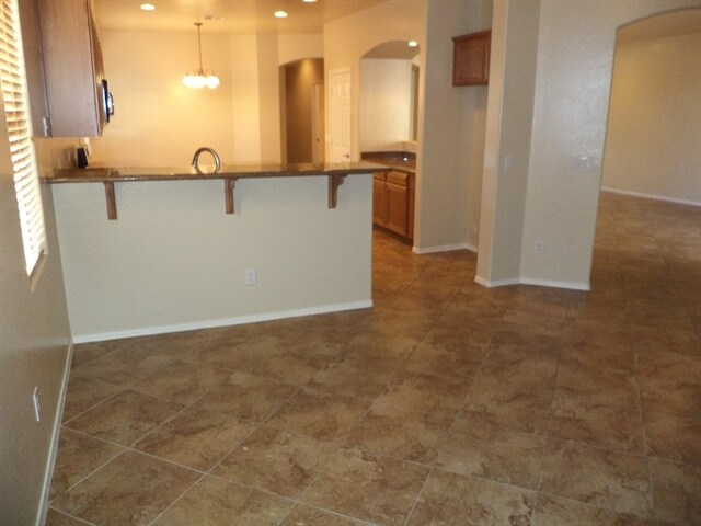 Building Photo - 4508 W Donner Drive