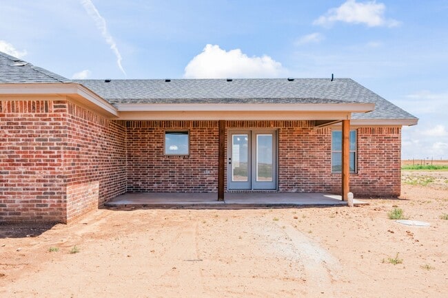 Building Photo - 10611 East C R 7400