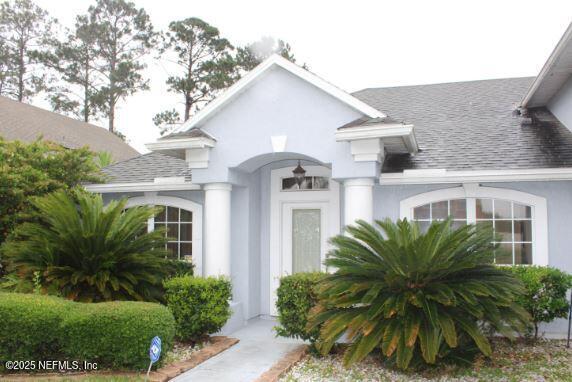 Building Photo - 13839 Devan Lee Dr E