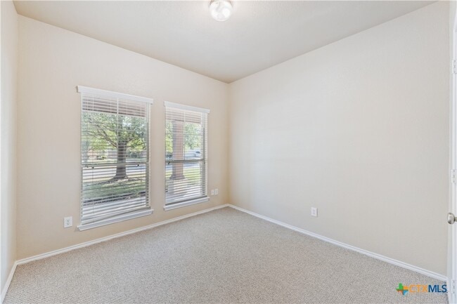 Building Photo - 9816 Tully Weary Ln