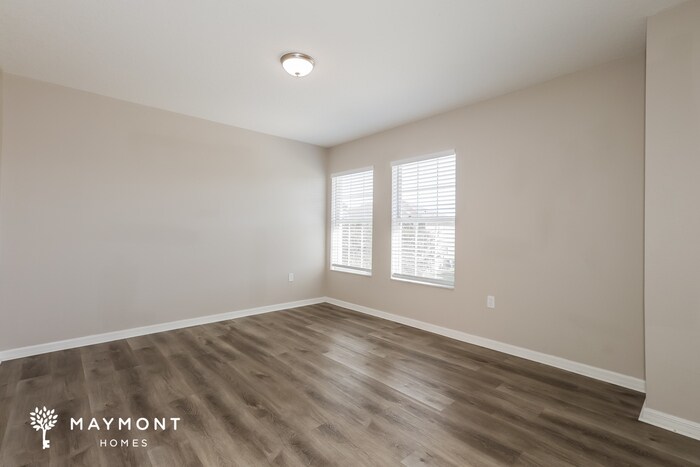 Building Photo - 4093 Festival Pointe Blvd