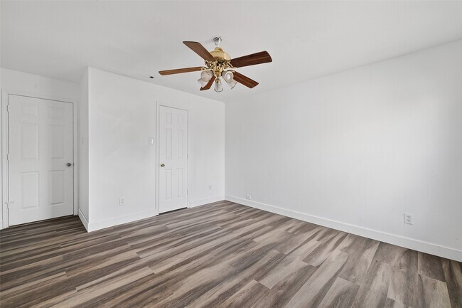 Building Photo - 14311 Glade Point Dr