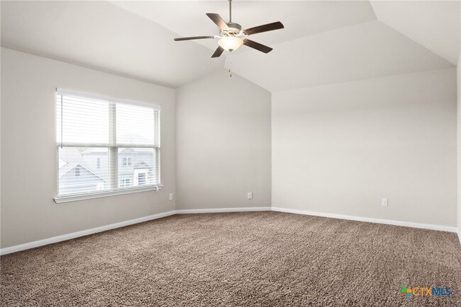 Building Photo - 4075 Aransas Dr