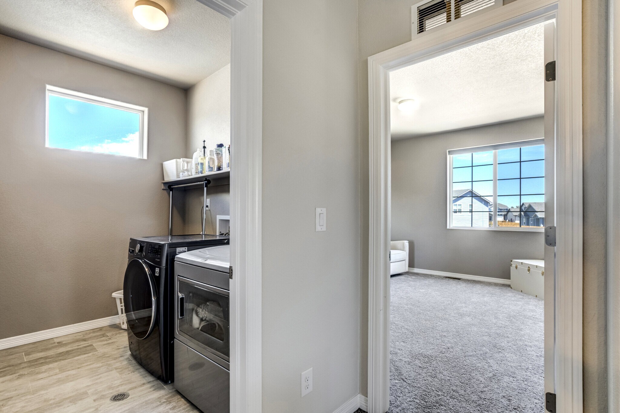Building Photo - 7664 Alpine Daisy Dr