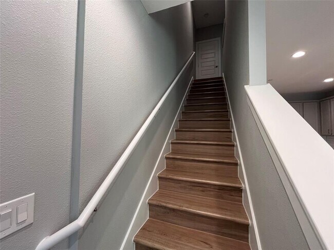 Building Photo - 11507 Pastini Cir