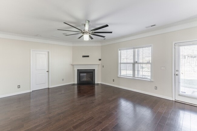 Building Photo - Rent to Own