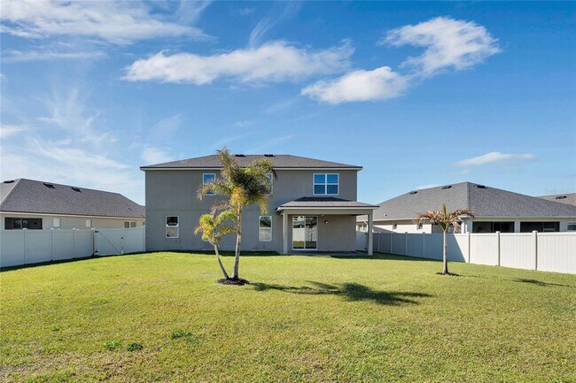 Building Photo - 3127 Hurston Watch Ln