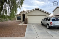 Building Photo - 3Bed/2Bath House at Northern Ave/87th Ave! Move-In Ready on 09/10/2026! – Corner Lot!