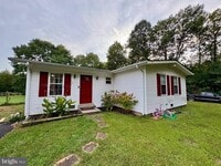 Building Photo - 24712 Etchison Dr