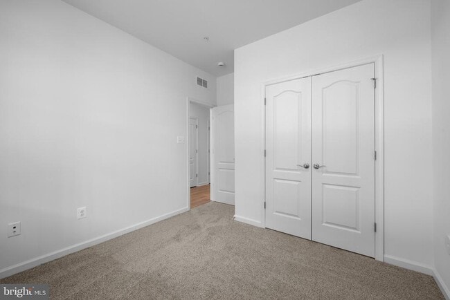 Building Photo - 8263 Longford Rd
