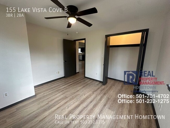 Building Photo - 155 Lake Vista Cove