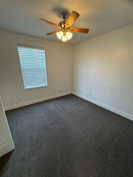Building Photo - 1418 Salisbury Dr