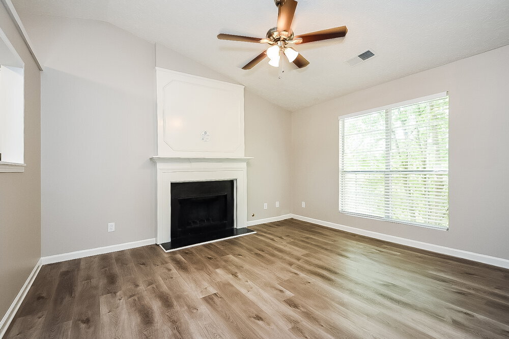 Building Photo - 3716 Crescent Hill Ln