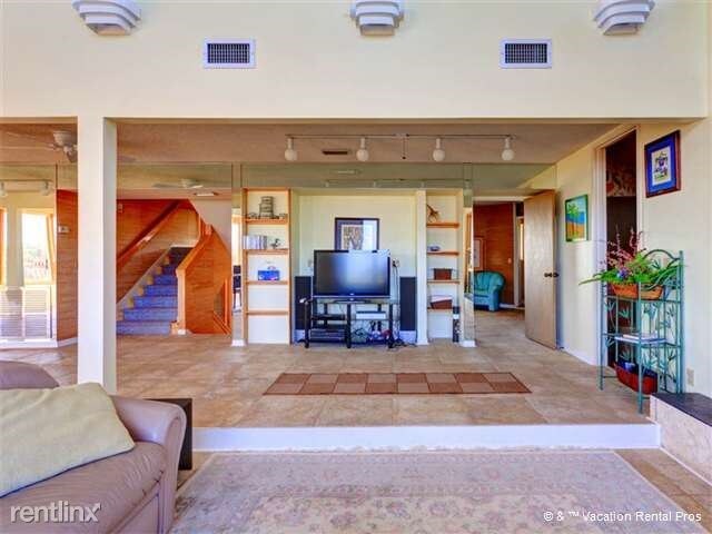 Building Photo - 7708 A1a S