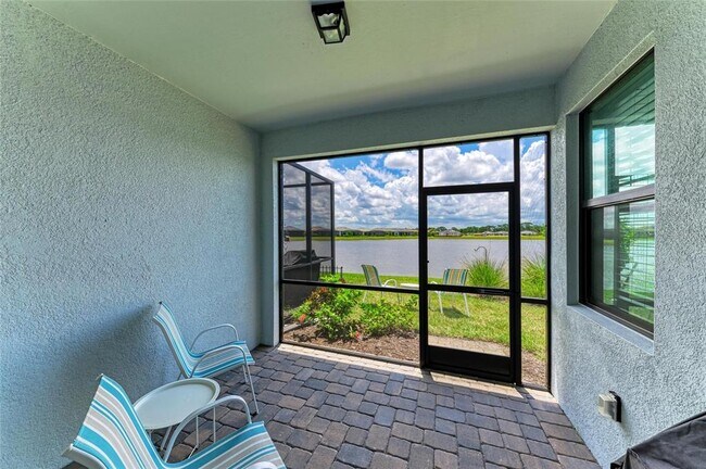 Building Photo - 14672 Misty Pond Lp