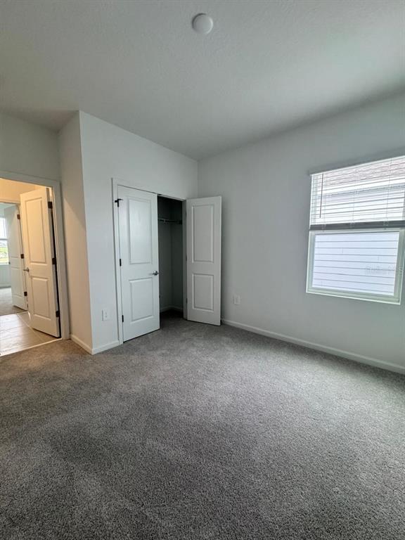 Building Photo - 5677 Meditation Dr