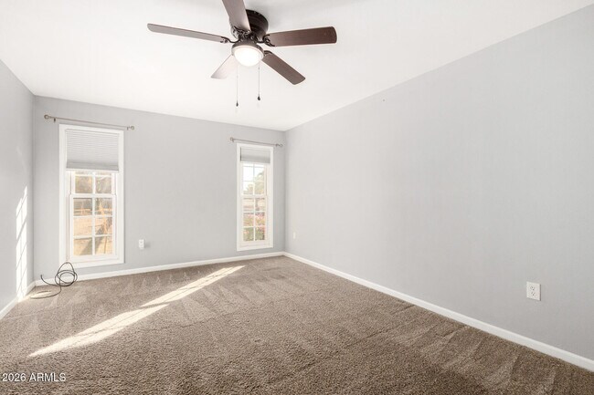 Building Photo - 11118 W Mountain View Rd