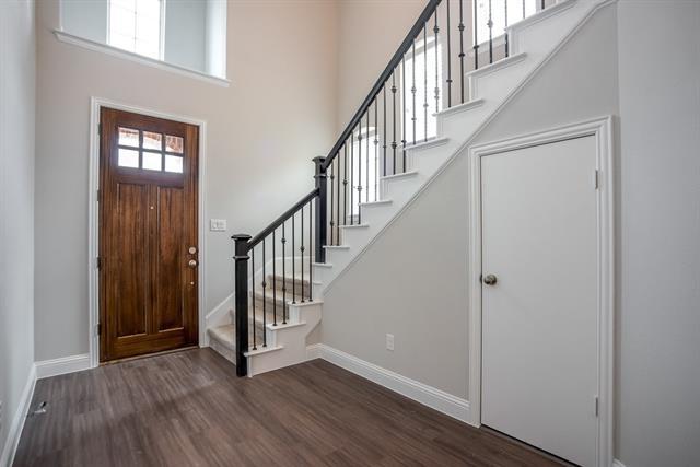 Building Photo - 3308 Damsel Sauvage Ln