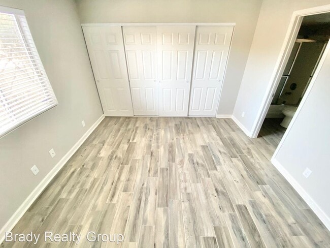 Building Photo - 2 br, 2 bath House - 1509 Cedar Rock Lane ...