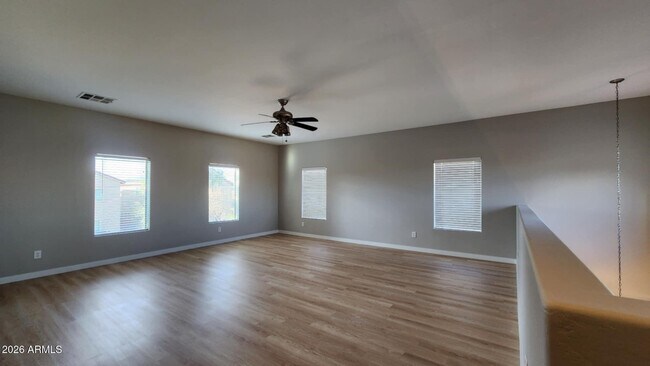 Building Photo - 41393 W Capistrano Dr