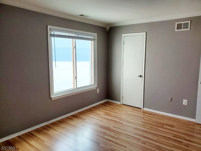 Building Photo - 15286 Aspen Ct