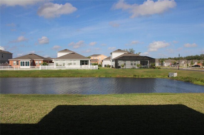 Building Photo - 6313 114th Dr E