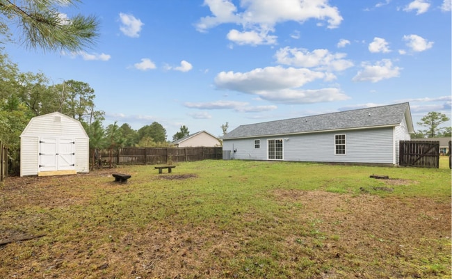 Building Photo - 152 Ashbury Park Ln