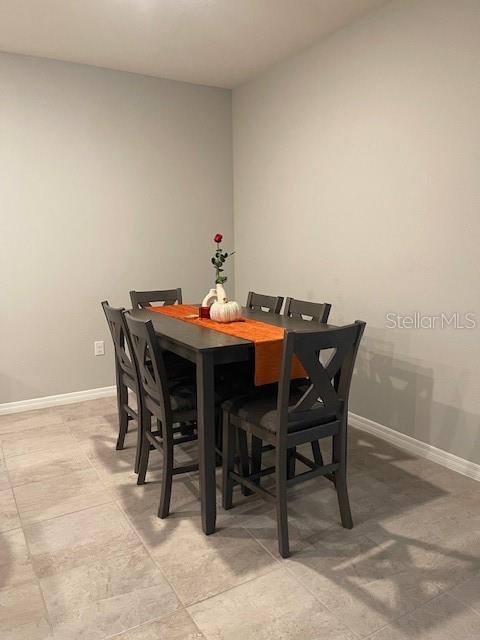 Building Photo - 5223 NW 48th Pl