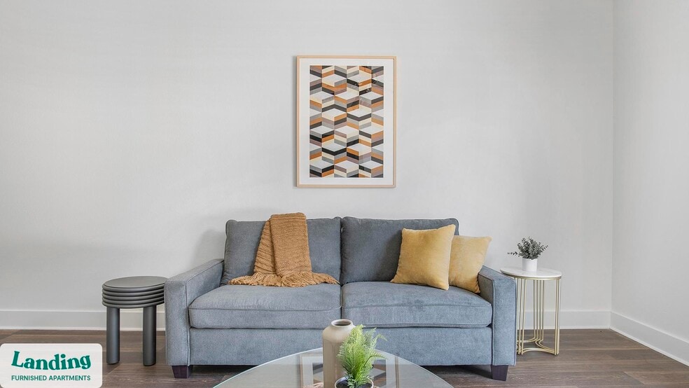 Building Photo - 7373 Valley View Ln