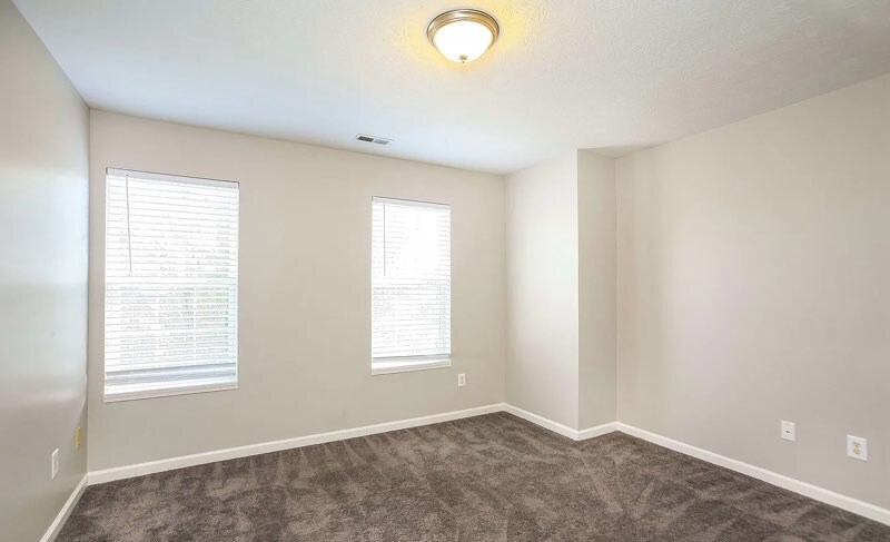 Building Photo - 10140 Cheswick Ln