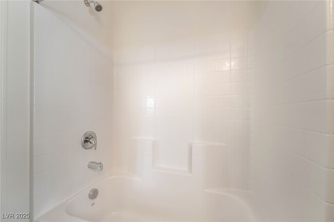 Building Photo - 8917 W Pebble Rd