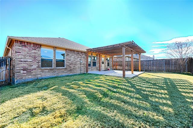 Building Photo - 1416 Nicholas Lane