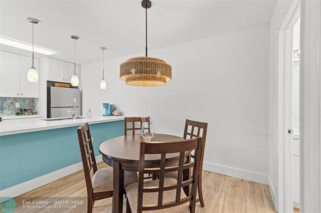 Building Photo - 7809 78th Way