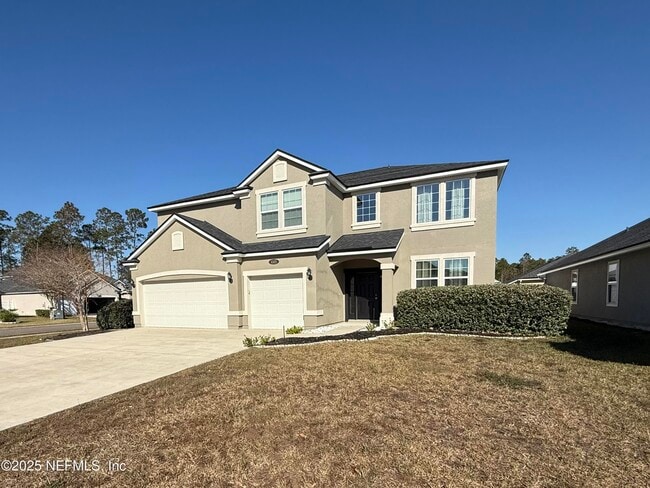 Building Photo - 4105 Halifax Ln