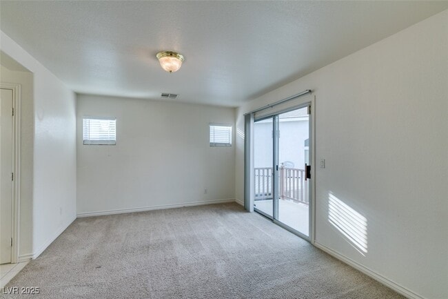 Building Photo - 10385 Morning Sorrow St