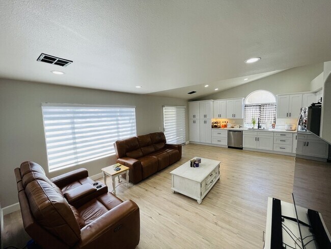 Building Photo - 28635 Sand Island Way