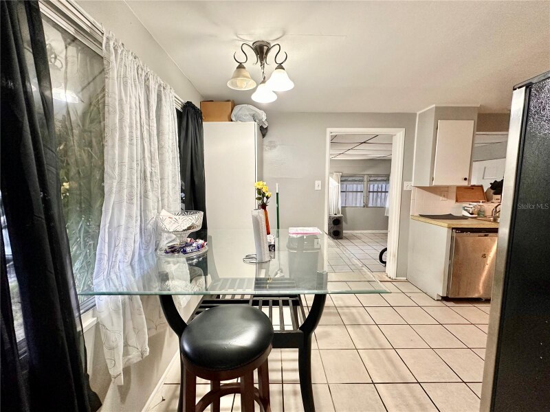 Building Photo - 10273 109th Ave