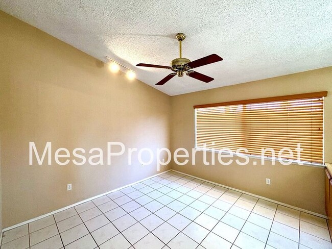 Building Photo - 14182 Liberty Way