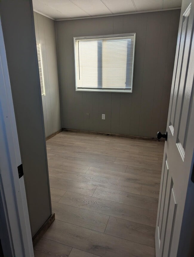 Building Photo - 2875 Shar Ct