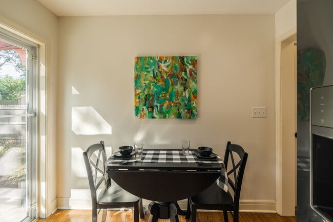 Building Photo - 4809 W 75th St